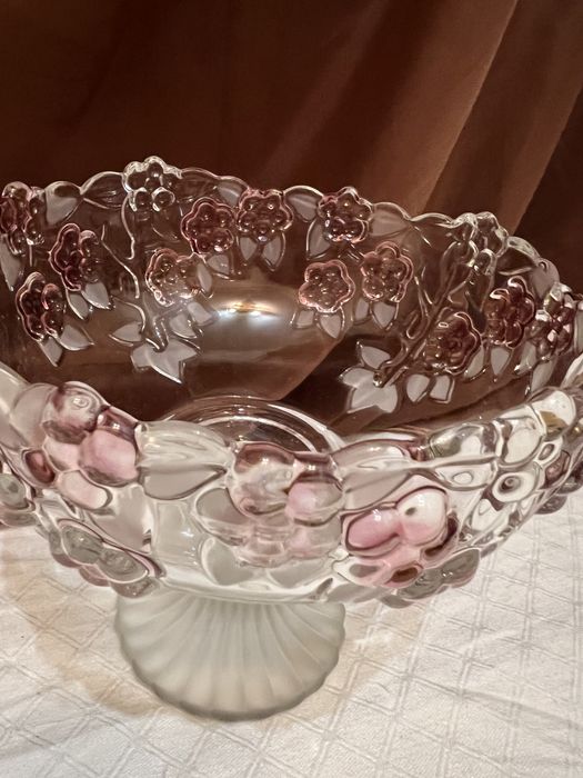 Блюда великі