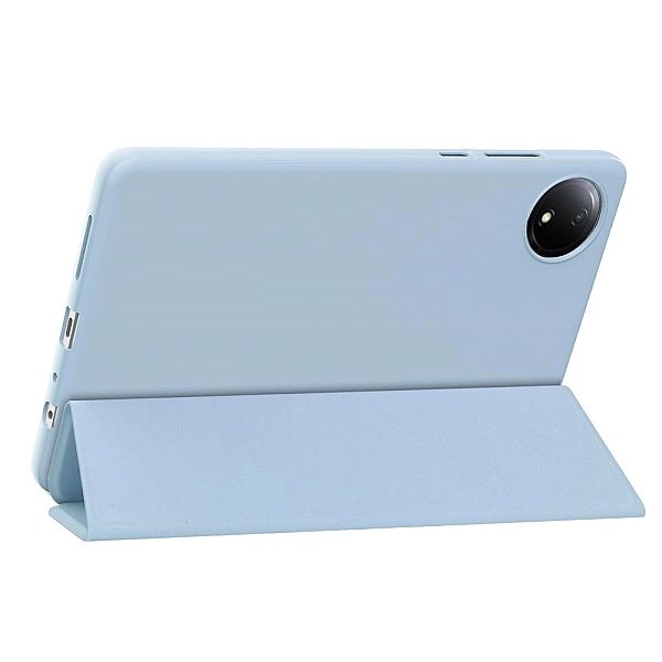 Tech-Protect Smartcase Xiaomi Redmi Pad Se 8.7 Sky Blue