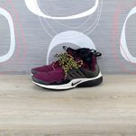 Кросівки Nike Air Presto