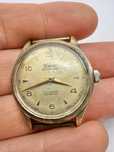 Zegarek Timor cal ETA 1080