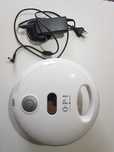 Lampada O.P.I. Dual cure led light