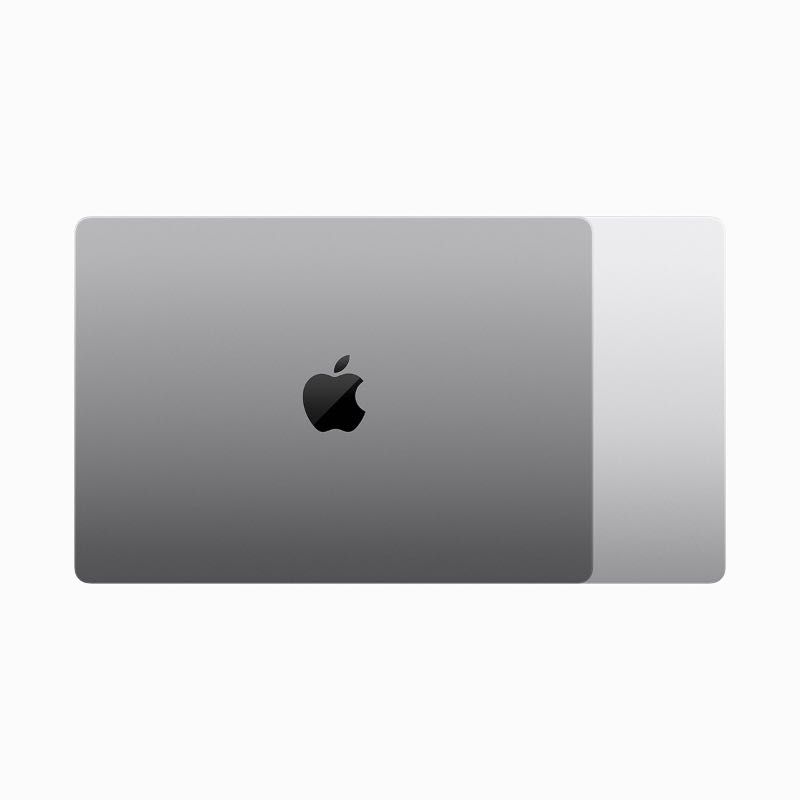 Macbook Pro (14''-M3- 24 GB-512 GB SSD-10-Core)- novo, 3 anos garantia
