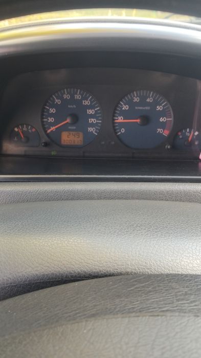 Фіат скудо 2004 рік.2.0 тд.