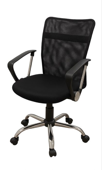 Vendo cadeira escritorio