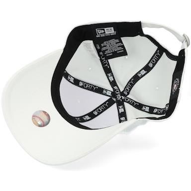 Czapka Z Daszkiem New Era 9Forty Mlb La Dodgers