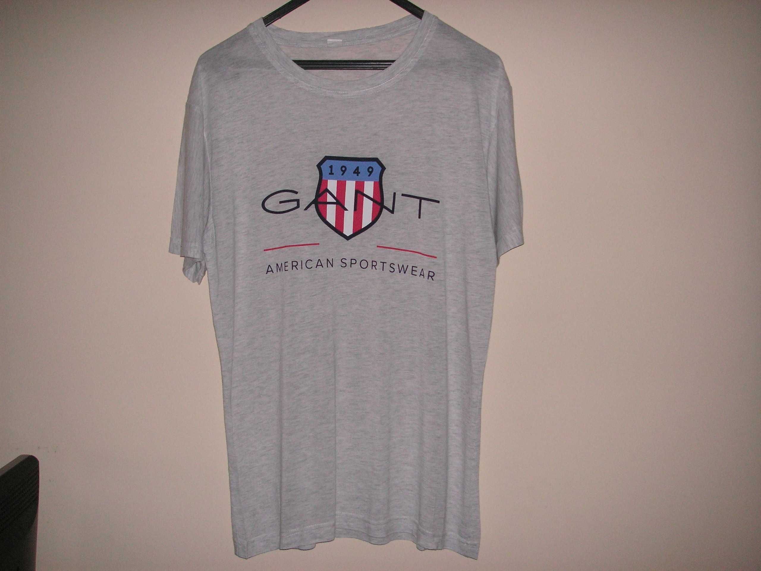 T Shirt HB - T/S