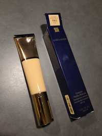 ESTEE LAUDER Futurist Hydra Rescue SAND 1W2 nowy podklad