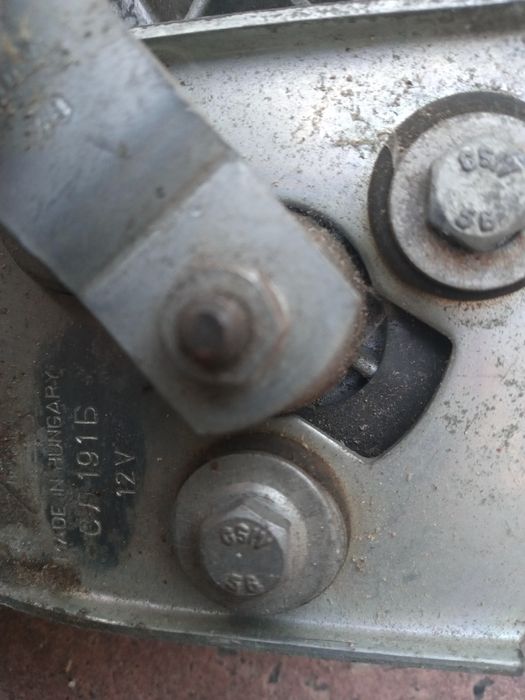 Продам трапецію Ивеко 35 12 1999 р