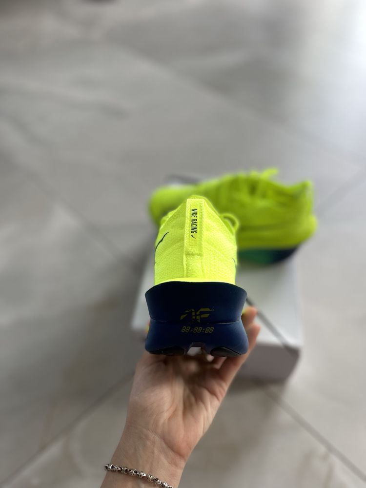 Кросівки Найк Nike
