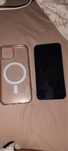 Iphone 12 128gb como novo