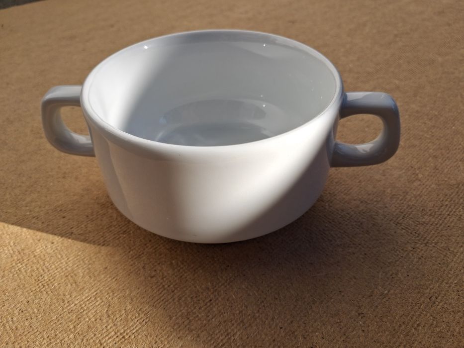 Bulionówka 300 ml Lubiana