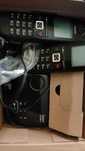 zestaw telefonów Gigaset AS 405 A