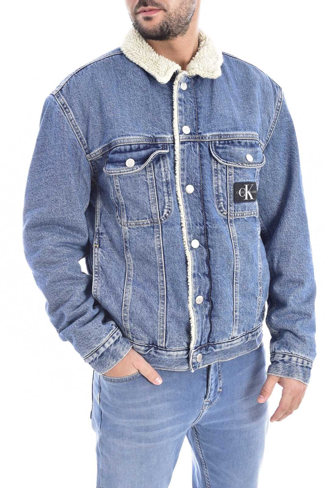 Куртка Calvin Klein M,L,XL