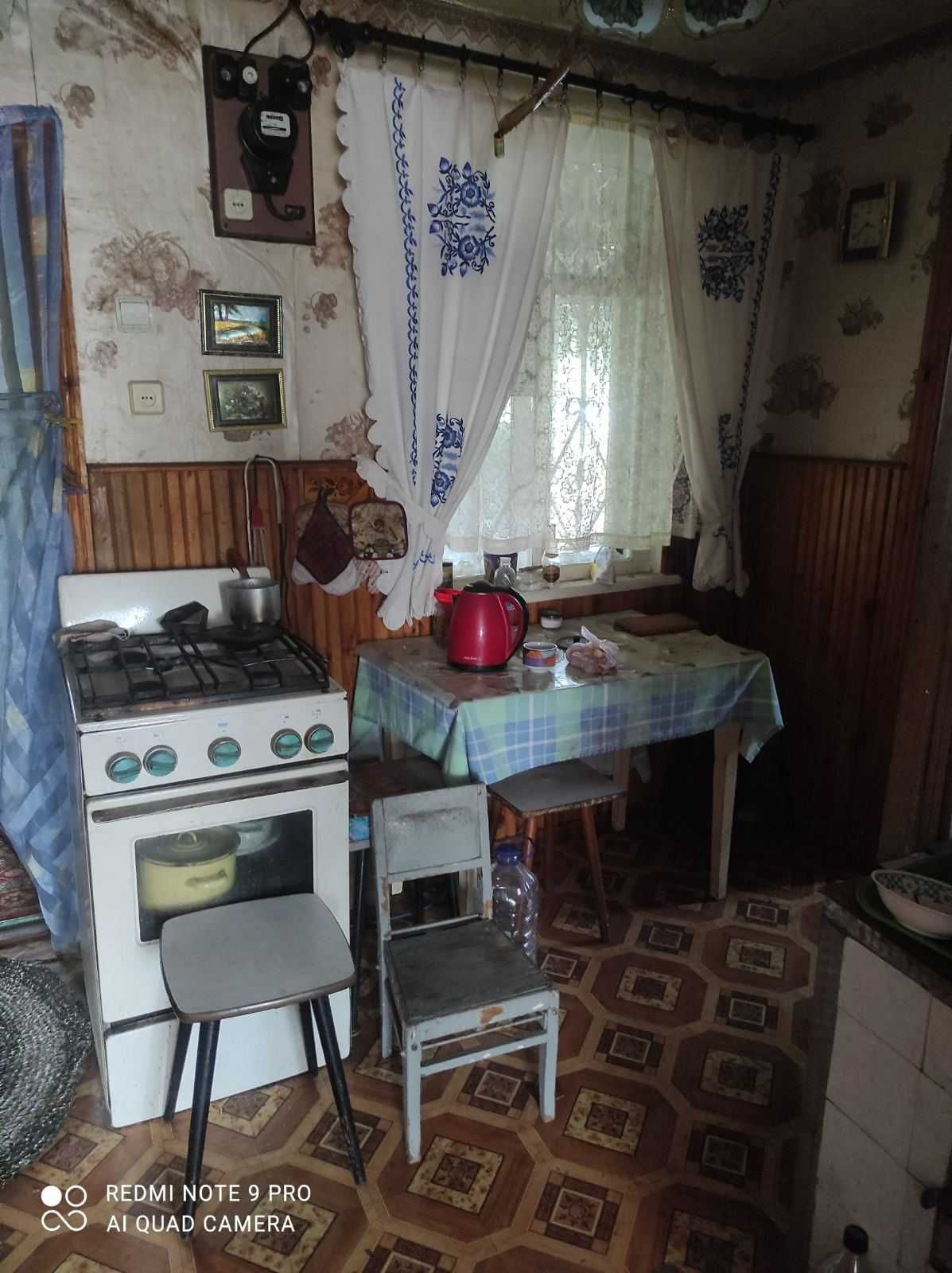 ПРОДАЖА дома Шабельковка