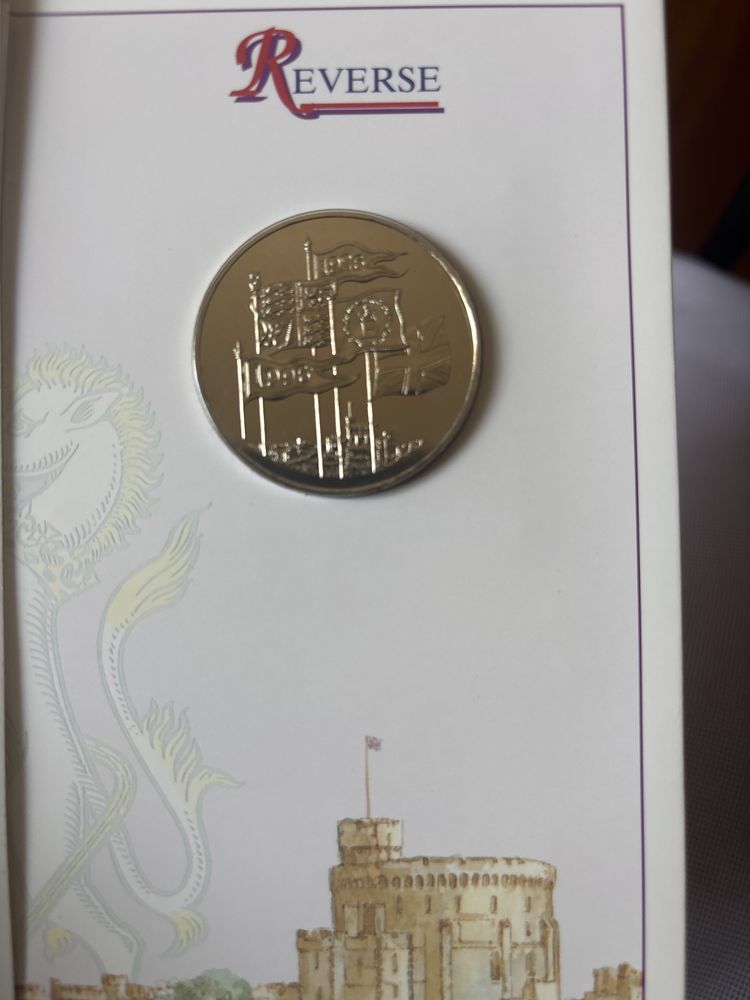 Moredas  para colecionadores ,top.