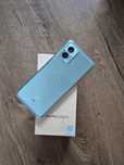 Motorola edge 30 neo pantone 128GB