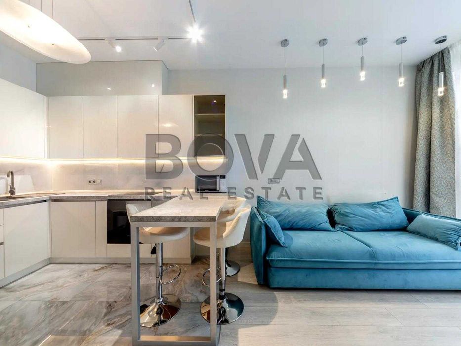 Оренда 2-к квартири 59м2 Жк Кардинал Печерськ Палац Україна