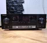 Amplituner Pioneer VSX-923 7.2 DSP HDMI USB