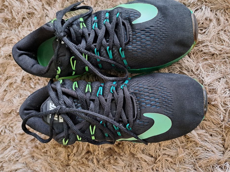 Nike air maxx rozm. 40