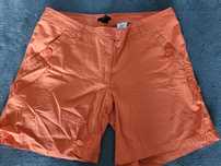 Spodenki rozm.46 H&M prawie nowe