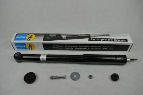 Mercedes Airmatic ADS amortyzator miech w211, w212, w220, w221 W164