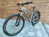 Jak Nowy Damski Cannondale Trail 5 2024 koła 29