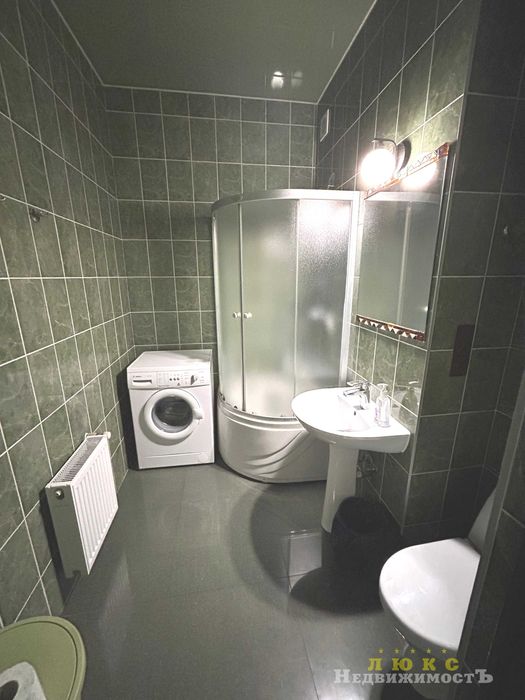 ЦЕНА СНИЖЕНА! Действующий гостиничный бизнес Аркадия, Южная Пальмира.