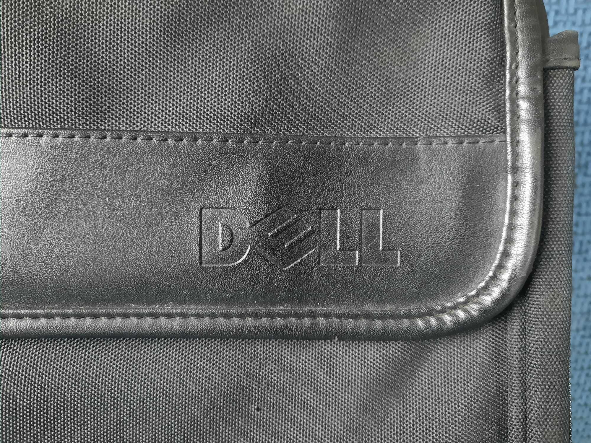 DELL - super torba na Laptopa