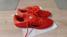 Sprzedam halówki Adidas