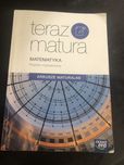 Teraz matura arkusze poziom rozszerzony matematyka