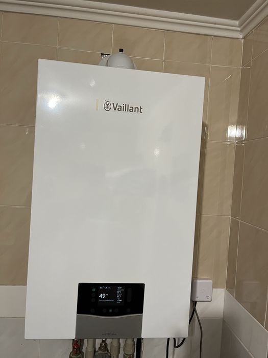 Газовые котлы, продажа, установка, техническое обслуживание, промывка