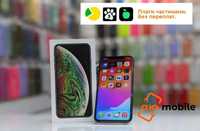 Телефон Iphone XS Max 256Gb Space Grey Sim + eSim