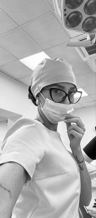 Korepetycje z chemii — nauka przez skojarzenia