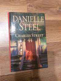 Danielle Steel - Charles Street 44