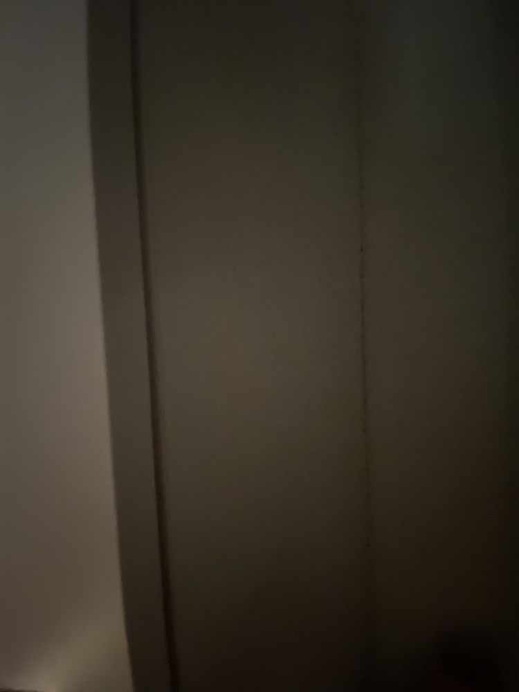 Roupeiro como novo usado