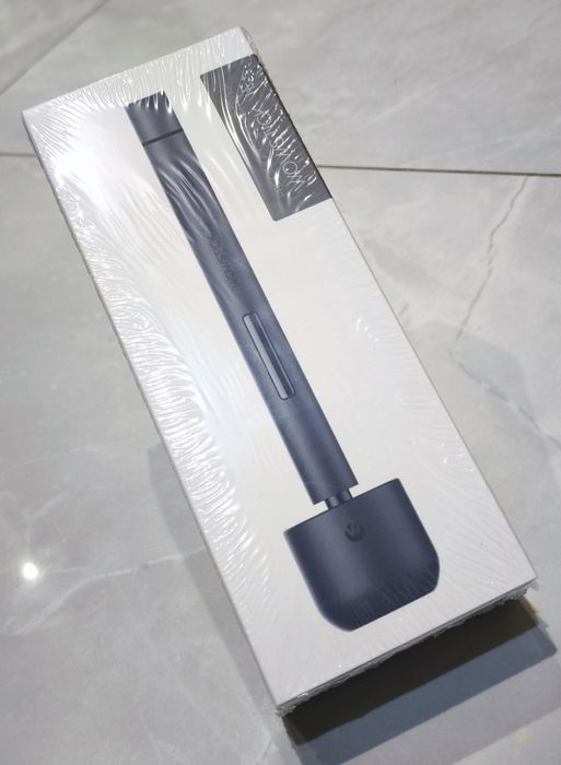 Śrubokręt ELEKTRYCZNY Wkrętarka XIAOMI WOWSTICK 1F+ PRO 69 elementów
