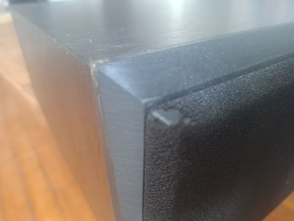 Klipsch RP-440c centralny