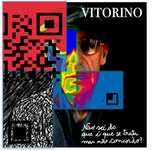 Disco Vitorino - Vinil e CD