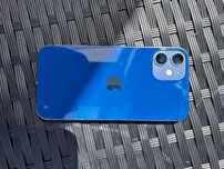 iPhone 12 mini 64gb