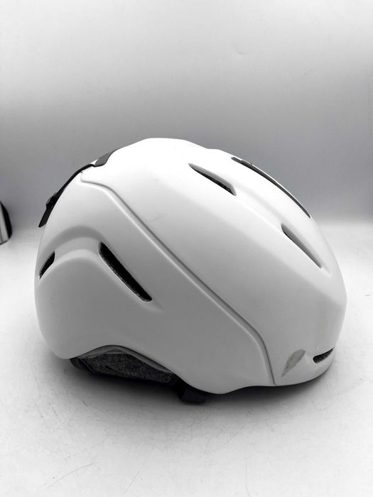 Powystawowy Kask Narciarski Giro Avera Mips r. S (52-55.5cm)
