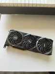 RTX 3070 em bom estado