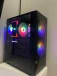 Komputer gamingowy ryzen 7 5700x/RTX 3060 12GB