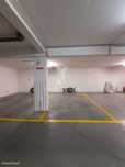 Parqueamento em Alcochete
