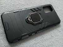 Etui pokrowiec na telefon Samsung A02S