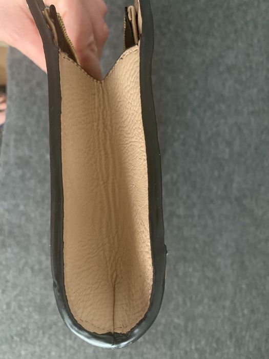 Kopertowka River Island