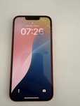Apple iPhone 13 128gb