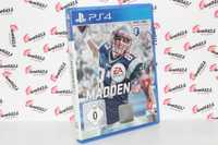 => Madden NFL 17 Ps4 GameBAZA