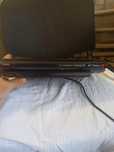 PS3.Плэй стэйшн 3