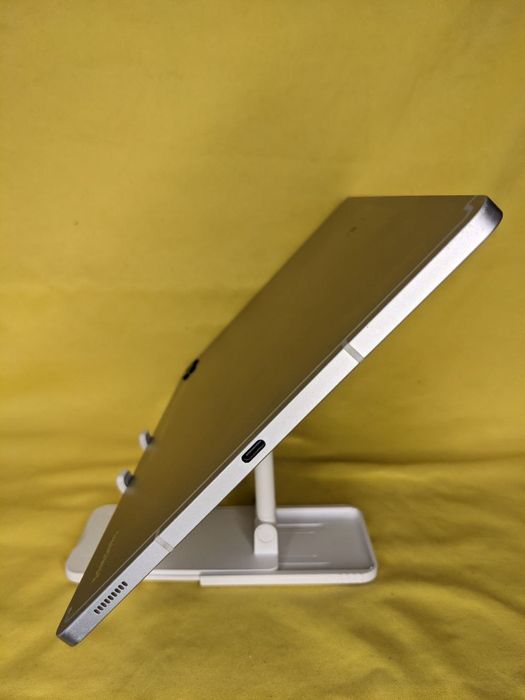 Samsung Galaxy Tab S9 FE Plus 8/128
