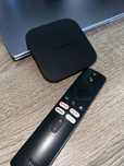 TV Приставка Xiaomi TV Box S 2nd Gen